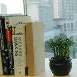 Rock and Paper, the Android Personal Computer’s new looks
