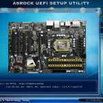 ASRock’s OMG provides parental control straight from the motherboard