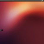 Amazon and Ubuntu: A match made for profit?