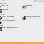 Fedora 18 and fedup