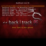 BackTrack 5 R3 review