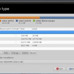 Bodhi Linux 2.2.0 review