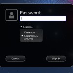 Cinnamon 1.6 review