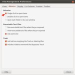 How to customize Cinnamon 1.6