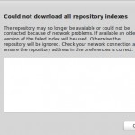 Linux Mint 14 Cinnamon review