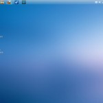 Linux Deepin 12.06 preview