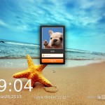 Linux Deepin 12.12 preview