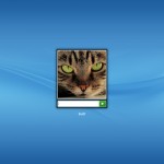 Preview of ROSA Desktop 2012