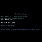 Fedora 17 KDE review