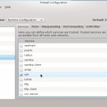 How to improve the Fedora experience