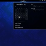 Fedora 19 – Schrödinger’s Cat – preview