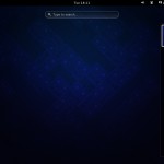 2 productivity-boosting extensions for GNOME 3