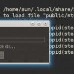 Install Steam client on Fedora 18