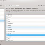 Fedora 18 (Spherical Cow) review