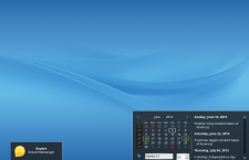 ROSA Desktop Fresh R1: For advanced users, but even better for new users