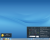 ROSA Desktop Fresh R1: For advanced users, but even better for new users