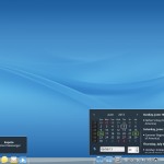 ROSA Desktop Fresh R1: For advanced users, but even better for new users