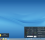 ROSA Desktop Fresh R1: For advanced users, but even better for new users