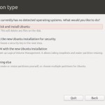 Zap GPT data structures from a disk, while preserving existing MBR partitions