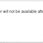 Google Reader axed. Is FeedBurner next?