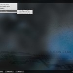 Hybryde Fusion: A very unique Linux distribution