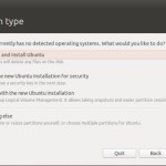 Ubuntu 12.10 review