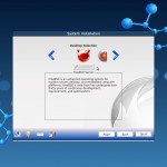 PC-BSD 9.1 preview