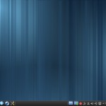 Mandriva 2012 Alpha released