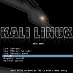 Kali Linux is now available for download