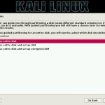 Kali Linux 1.0 review