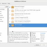 How to install Software on Kali Linux