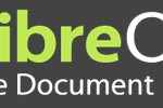 LibreOffice migration guide