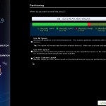 Linpus Lite 1.9 review