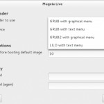 Mageia 3, what’s on tap?