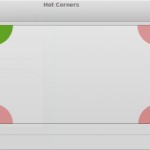 How to customize Linux Mint 15 Cinnamon