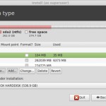 Linux Mint 13 MATE/Cinnamon review