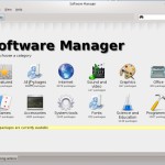 Linux Mint 13 KDE and Xfce preview