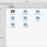 Pear Linux 5 preview