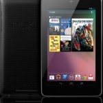 Why Google’s Nexus 7 tablet computer is a buy