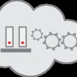 OpenShift Online: a non-developer’s guide