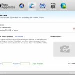 How to uninstall the overlay-scrollbar in Pear Linux 6 and Ubuntu 12.10