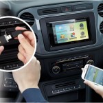 Infotainment systems: The next generation