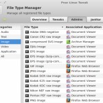 How to customize Pear Linux 6