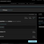 How to deploy Piwik Web Analytics on OpenShift Online