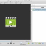 ROMP gets support for MIDI files