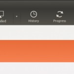 Install Razor-qt on Ubuntu 12.10