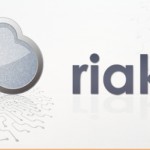Riak Cloud Storage released under Apache 2 license