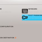 Should the root account be disabled in Fedora 18?