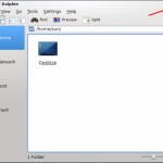 How to custmize KDE’s window titlebar buttons