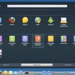ROSA Marathon Release Pack 1 brings tooltips to SimpleWelcome